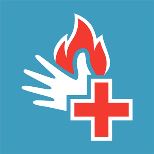 Test Prep for CBRN BCEN Exam