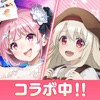 ポーカーチェイス‐Poker Chase‐テキサスホールデム icon