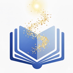 拾光背诵 - Gleanmo