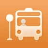 RE: NextBus icon
