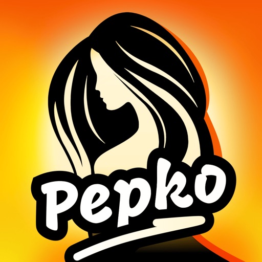 Pepko-fun&chat