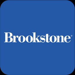 Brookstone