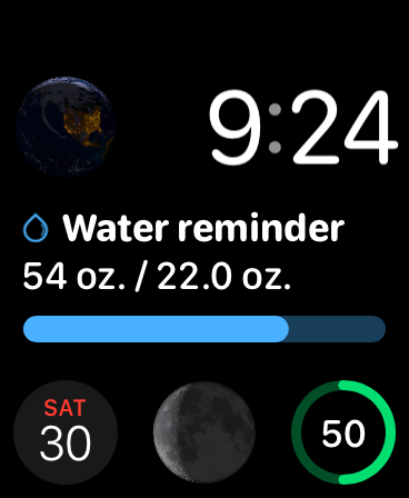 https://is1-ssl.mzstatic.com/image/thumb/Purple221/v4/a0/53/f3/a053f3e6-d695-9d6a-6c6e-cd4006ffbce0/pr_source.png/368x448.png