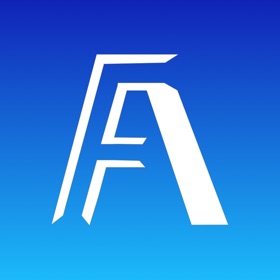 螢幕擷取畫面 (6) iFactorAnalysis™ Pro