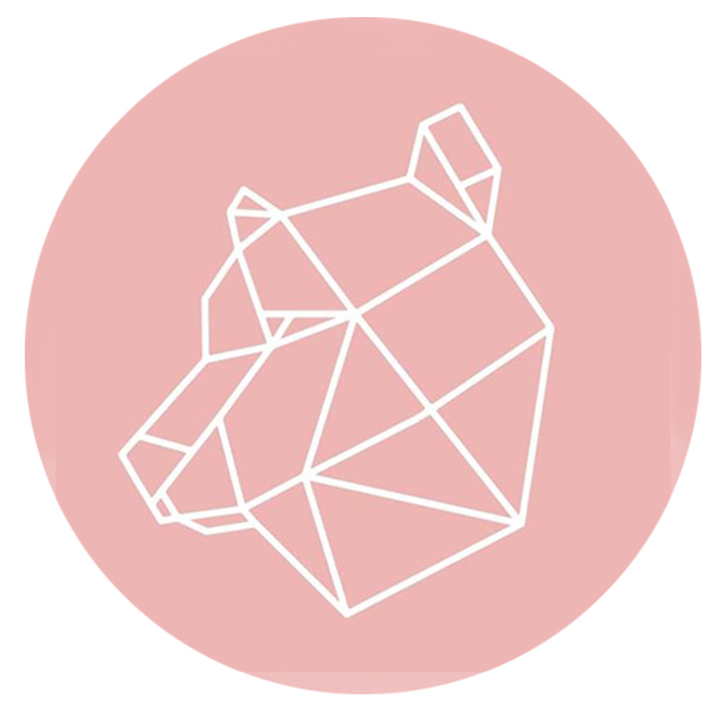 Get White Bear Coffee for iOS, iPhone, iPad Aso Report