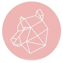 White Bear Coffee app icon