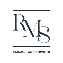 RMS Click