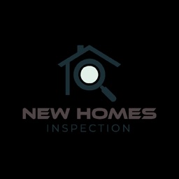 New Homes Inspections