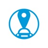 DrivePro Fleet icon