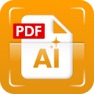 Get AI PDF Reader : Edit & Scan for iOS, iPhone, iPad Aso Report