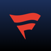 Fanatics: Shop NFL, NBA & MLB - Fanatics, Inc.