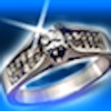 DiasparkiJewel icon