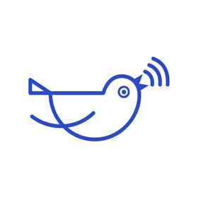 螢幕擷取畫面 (6) Birdie+