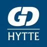 Get GD Hytte for iOS, iPhone, iPad Aso Report