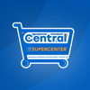 Central Supercenter - CSB Tech Emporium Ltd.