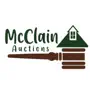 McClain Auctions Hawaii