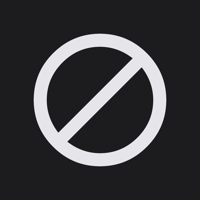 Blacklist for Safari