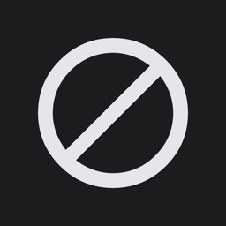 Blacklist for Safari
