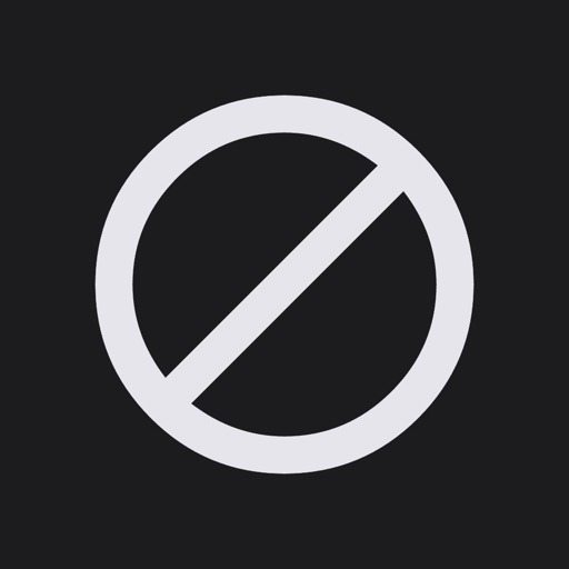 Blacklist for Safari