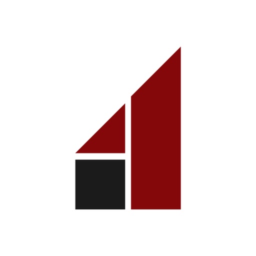 The Home Fix Masters