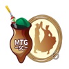 MTG SC icon