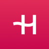 Holafly eSIM: datos ilimitados - HOLAFLY LIMITED