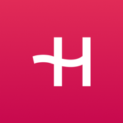 Holafly eSIM: Unlimited Data