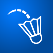 Smashspeed: Badminton Tracker