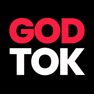 Get Bible Chat with Jesus - GodTok for iOS, iPhone, iPad Aso Report