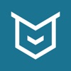 Verity Dialog icon