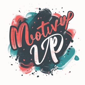 MotivUp