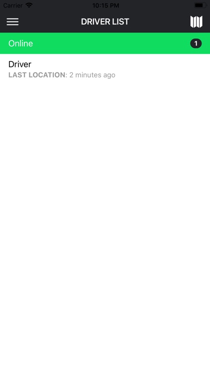 Juicekeys Admin screenshot-3