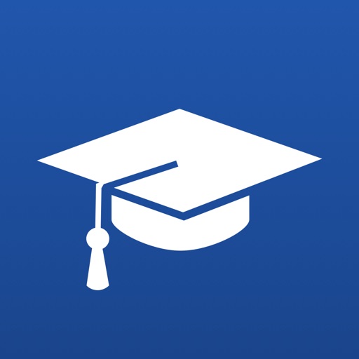 WCTFCU Mobile Access - AppWisp.com