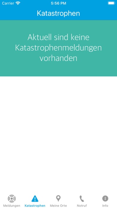 Screenshot #3 pour BIWAPP