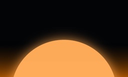 Sons Sommeil & Bruit Blanc