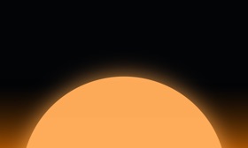 Sleep Sounds + White Noise