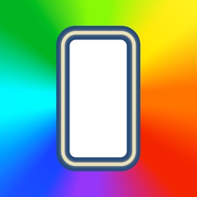 Color Fast Chooser