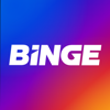 Binge - Hubbl Pty Ltd new Single