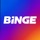 Binge