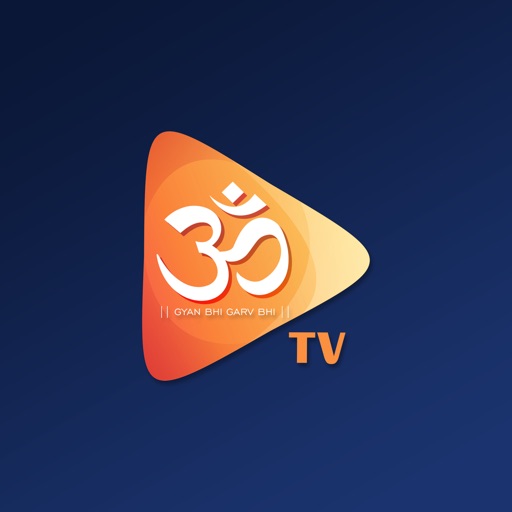 OM TV