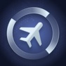 Get Track My Flight Now for iOS, iPhone, iPad Aso Report