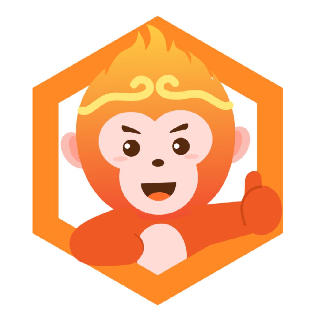 Get SuperCampus for iOS, iPhone, iPad Aso Report