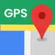 GPS Live Navigation & Live Map