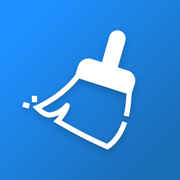 Clean Master: Free Up Storage