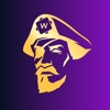 Wanna Parlay - Sports Contest icon