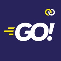 Lecot Connect GO