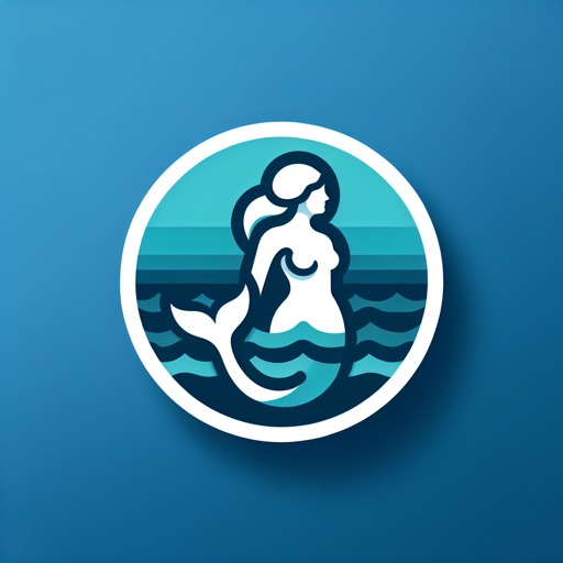 Copenhagen - Audio Guide