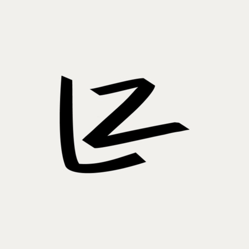 LZ Stores - AppWisp.com