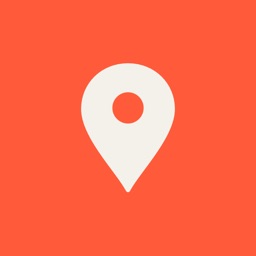 Tipzy Quiz
