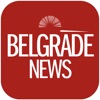 Belgrade-News icon